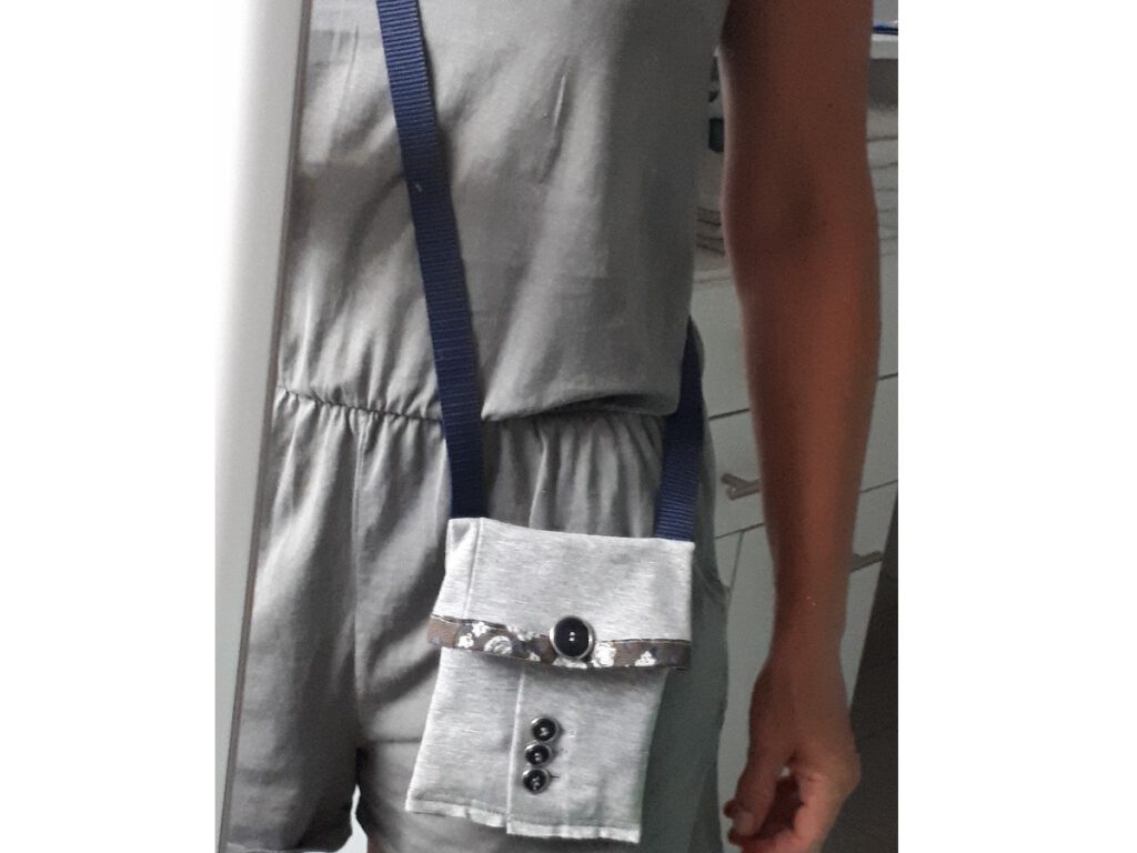 handytasche-upcycling-selbstgenaeht