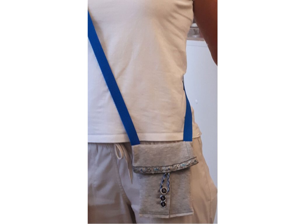 handytasche-upcycling-selbstgenaeht