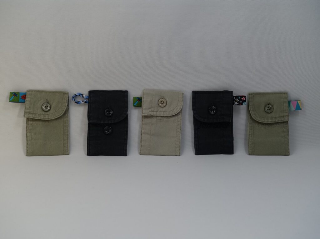 manschettentaeschchen-hosentaschenfreund-upcycling-selbstgenaeht