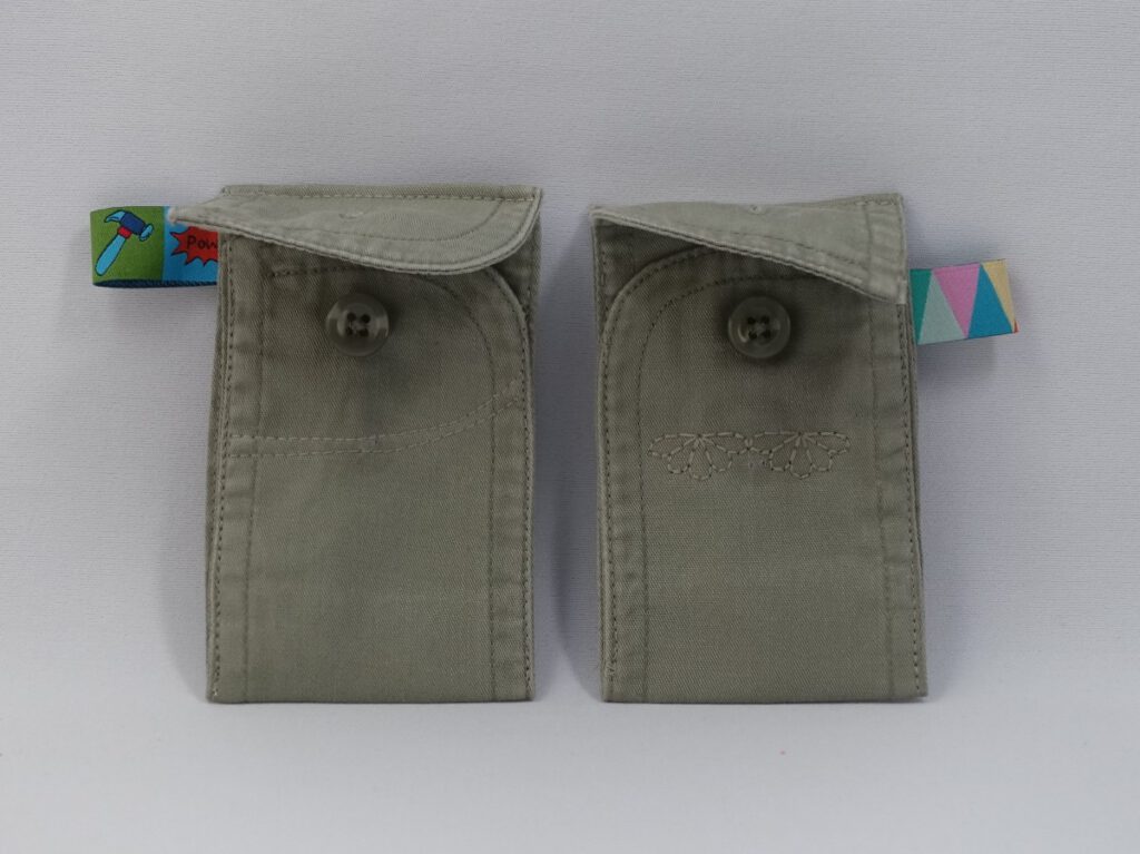 manschettentaeschchen-hosentaschenfreund-upcycling-selbstgenaeht