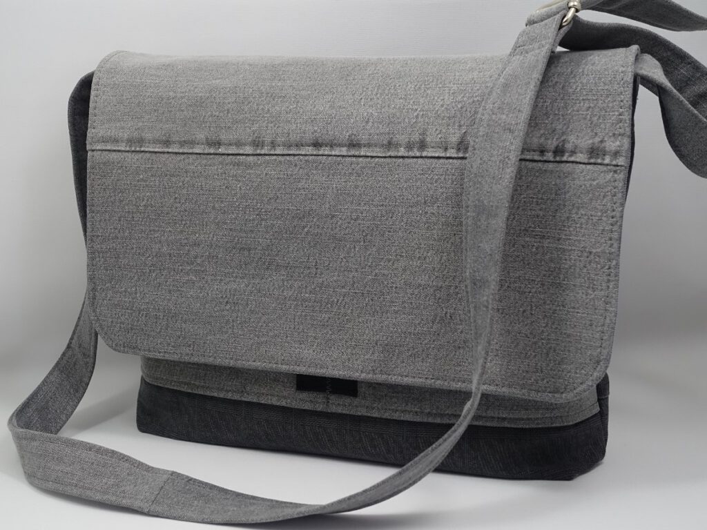 jeanstasche-tabletttasche-upcycling-selbstgenaeht