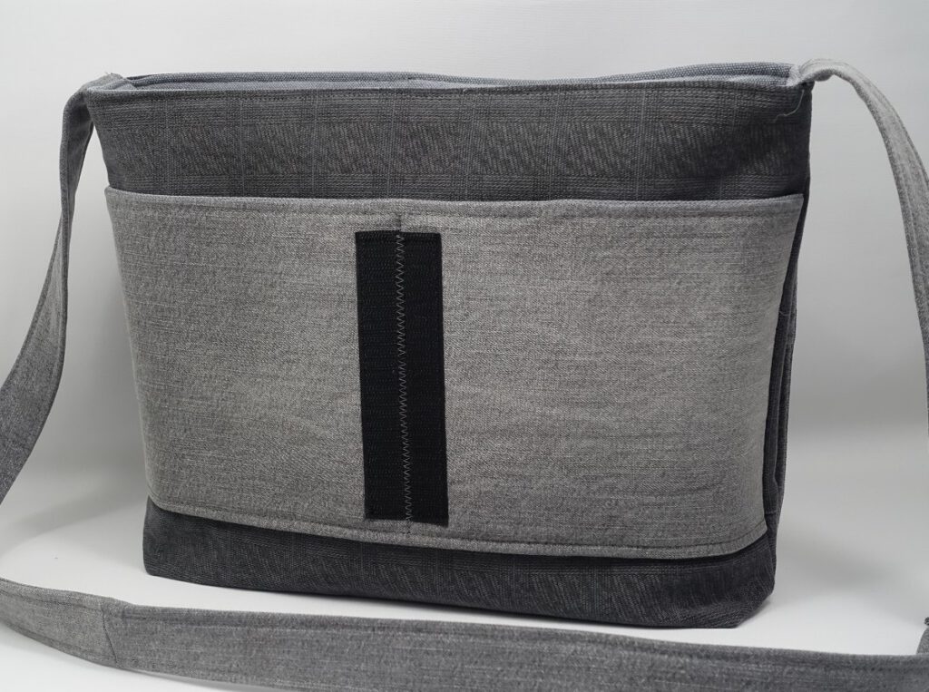 jeanstasche-tabletttasche-upcycling-selbstgenaeht
