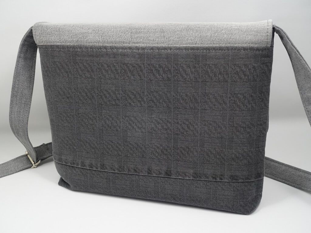 jeanstasche-tabletttasche-upcycling-selbstgenaeht
