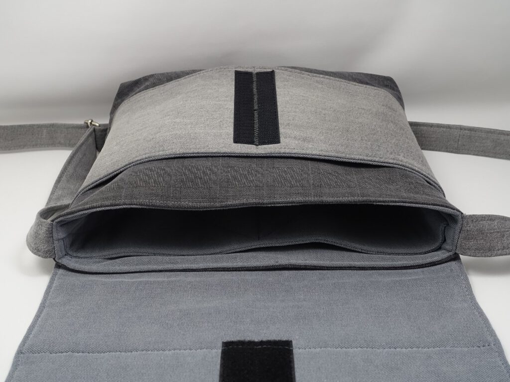 jeanstasche-tabletttasche-upcycling-selbstgenaeht
