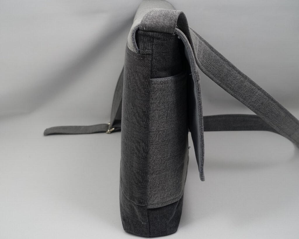 jeanstasche-tabletttasche-upcycling-selbstgenaeht