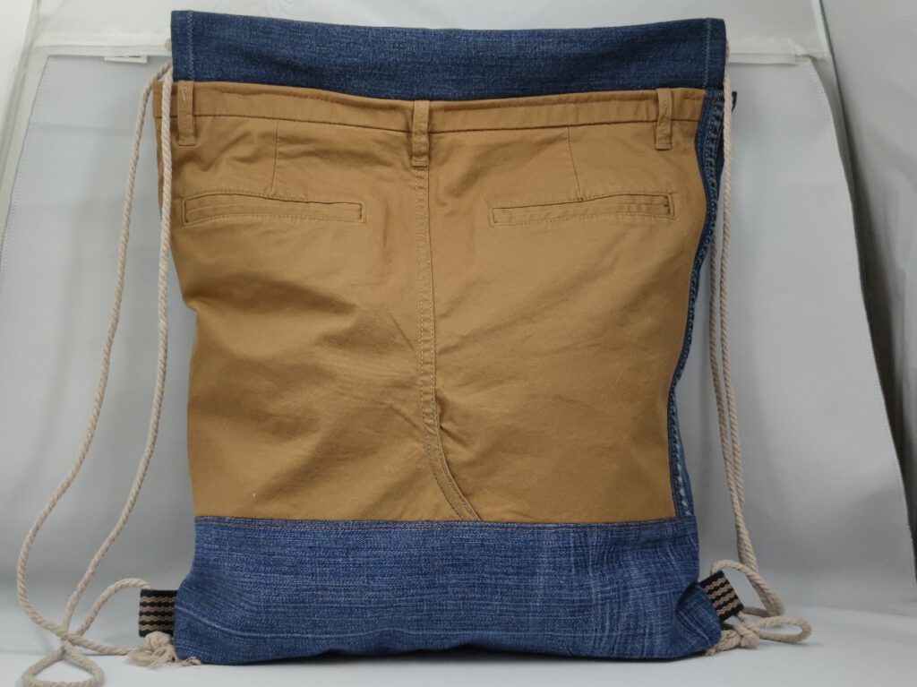 Turnbeutel-upcycling-selbstgenaeht
