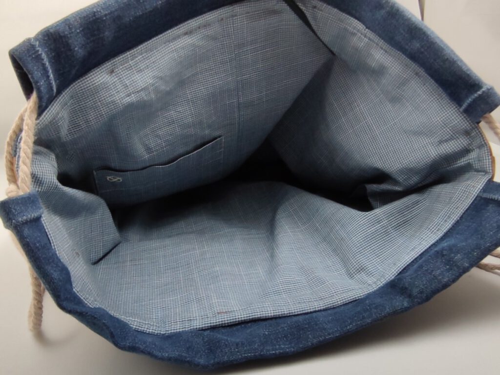 Turnbeutel-upcycling-selbstgenaeht