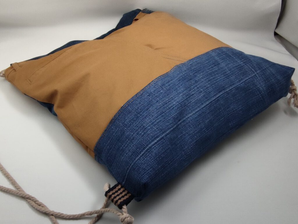 Turnbeutel-upcycling-selbstgenaeht