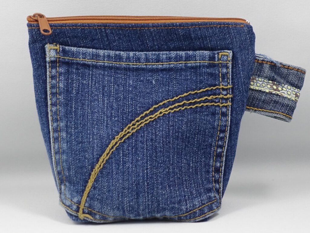 Taschenfreund-jeans-braun