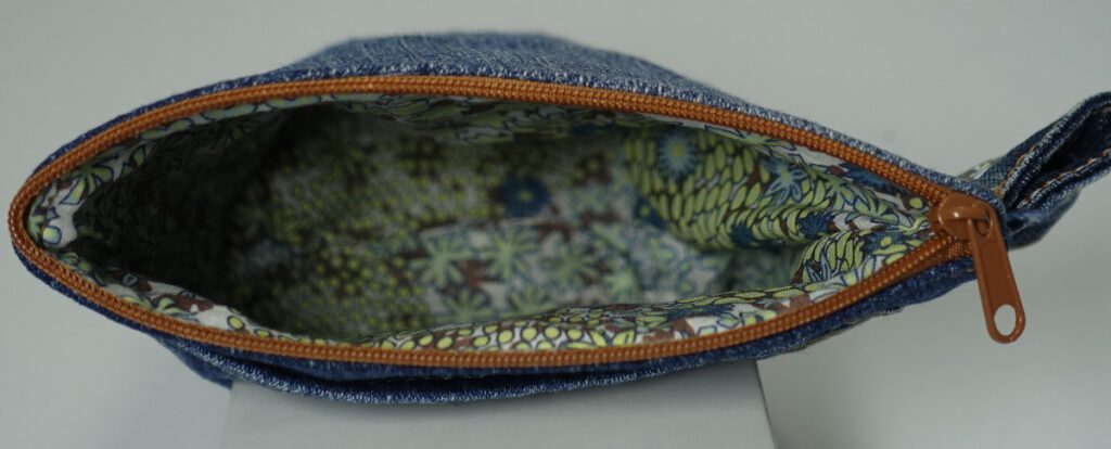Taschenfreund-jeans-braun
