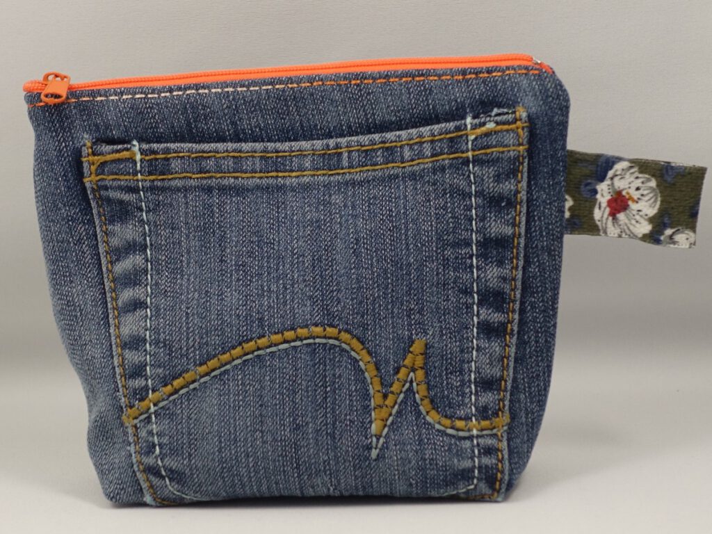 Taschenfreund-jeans-orange