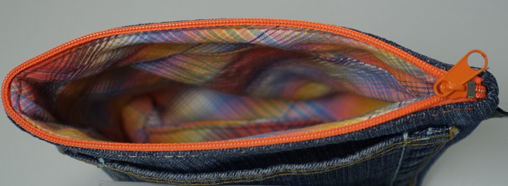 Taschenfreund-jeans-orange