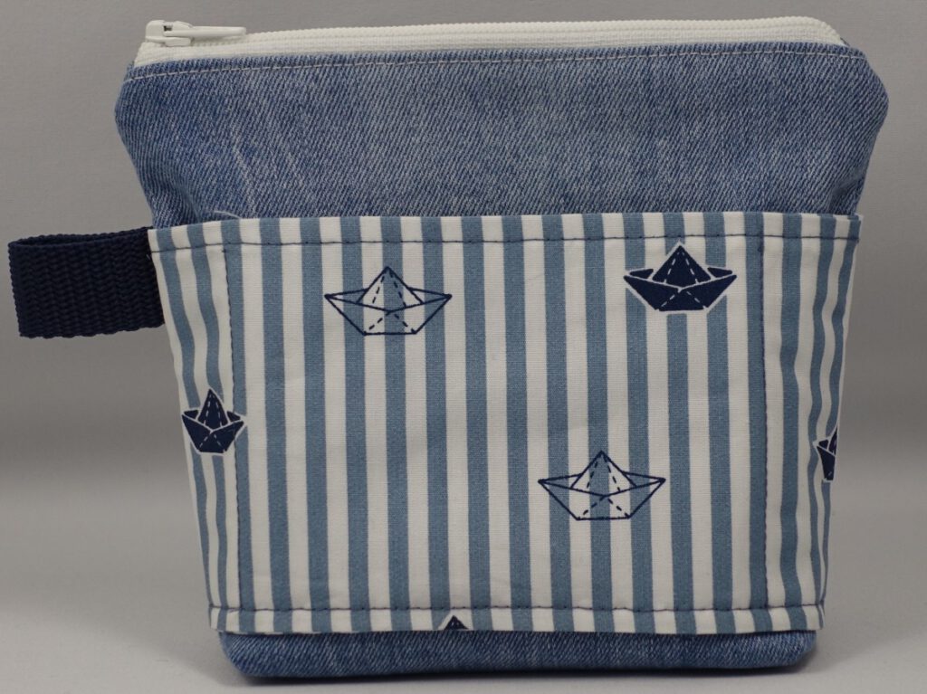 Taschenfreund-jeans-maritim