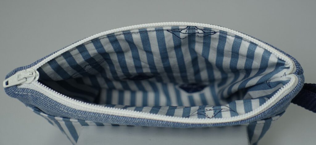 Taschenfreund-jeans-maritim