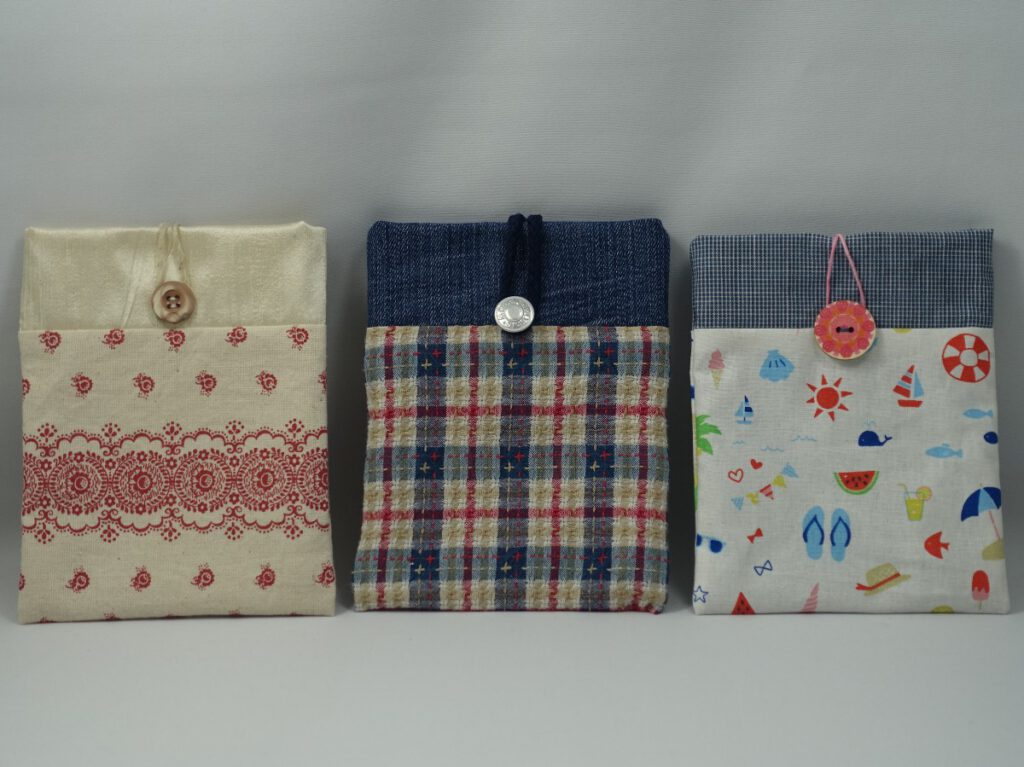 geschenkbeutel-upcycling-selbst-genaeht