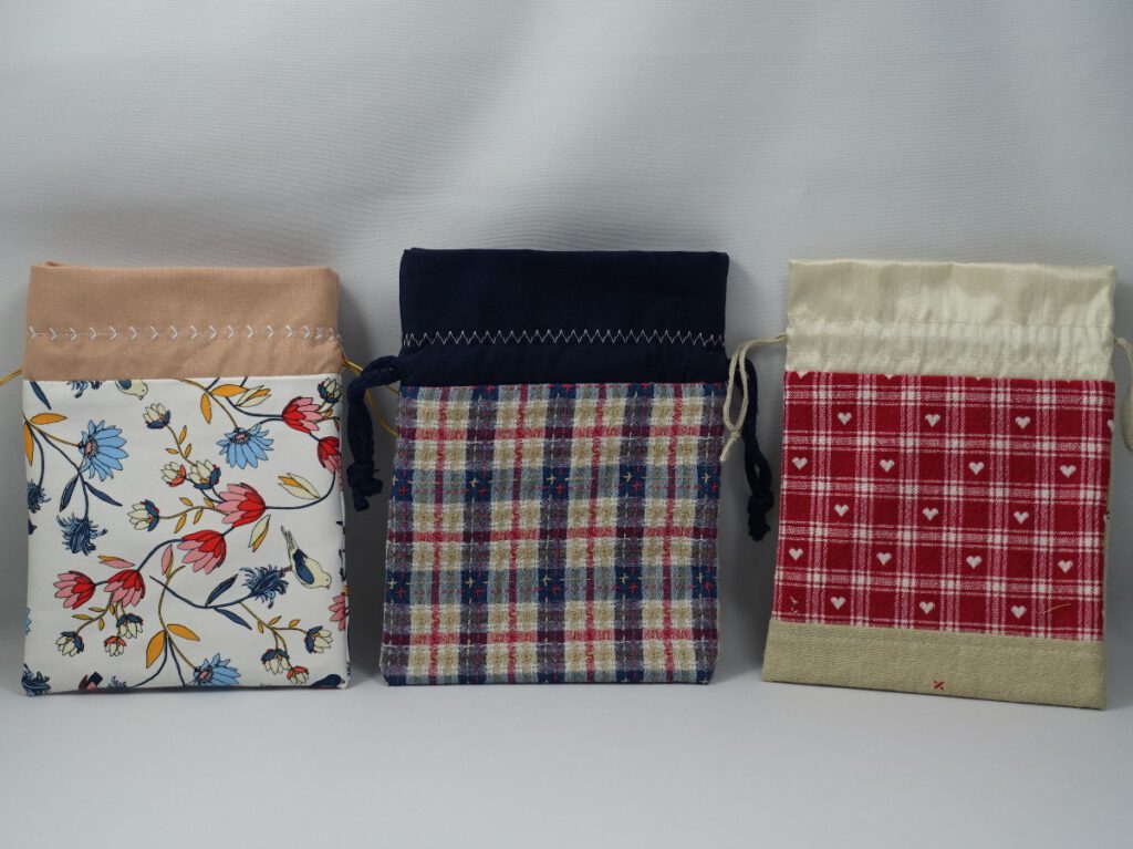geschenkbeutel-upcycling-selbst-genaeht