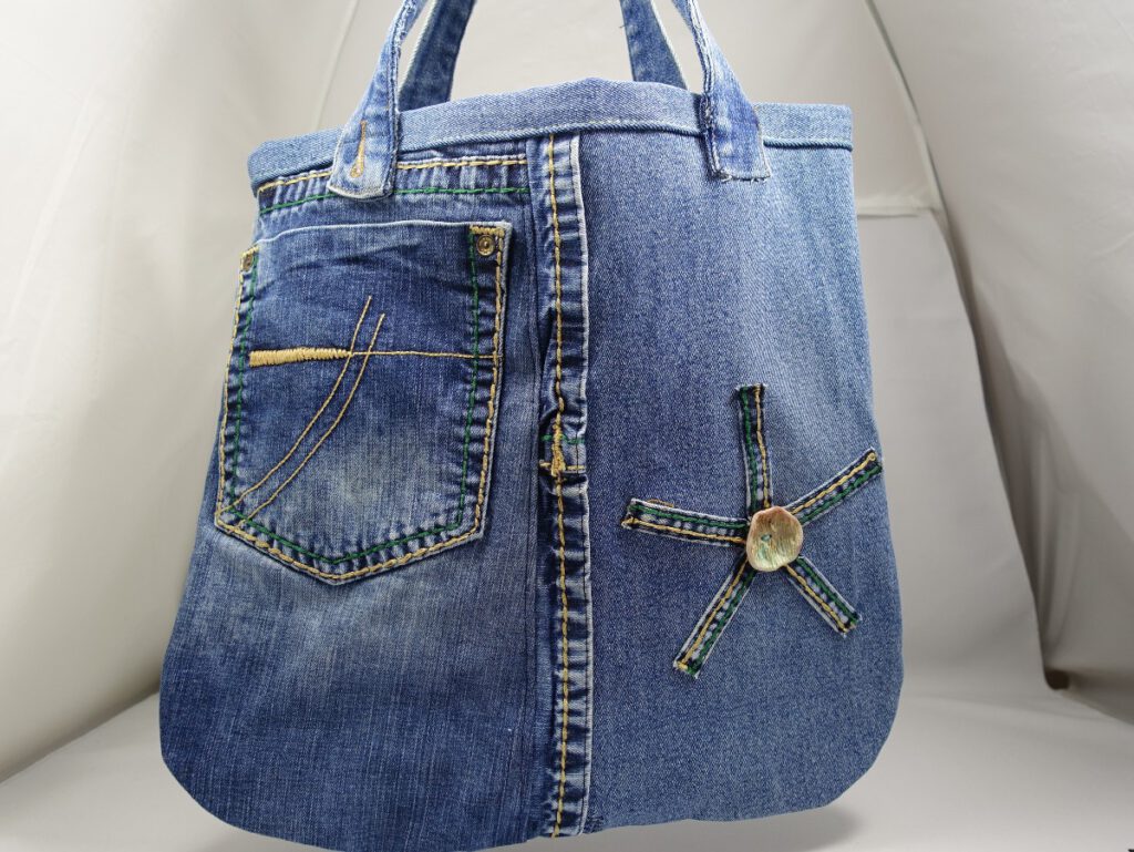 jeanstasche-einkaufstasche-selbstgenaeht-upclycling