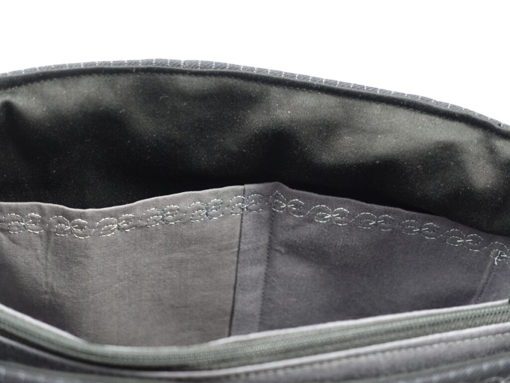 taschenorganizer-nachhaltig-selbstgenaeht-schwarz