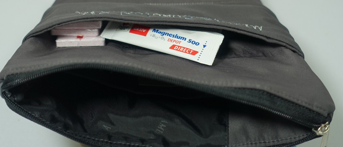 geburtstagsgeschenk-maenner-selbst-genaeht