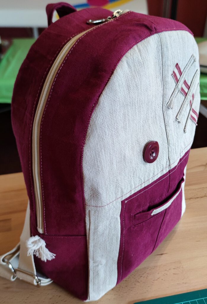 rucksack-upcycling-selbstgenaeht