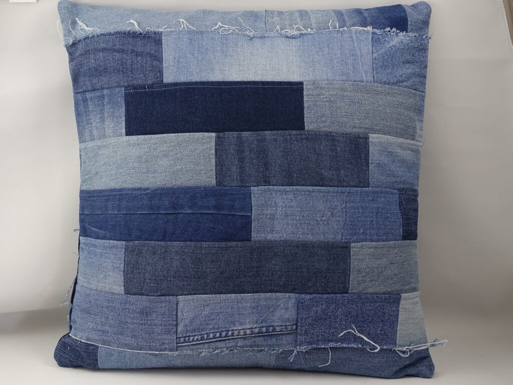 jeanskissen-upcycling-selbstgenaeht