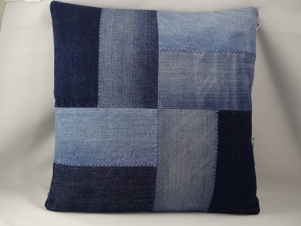 jeanskissen-upcycling-selbstgenaeht