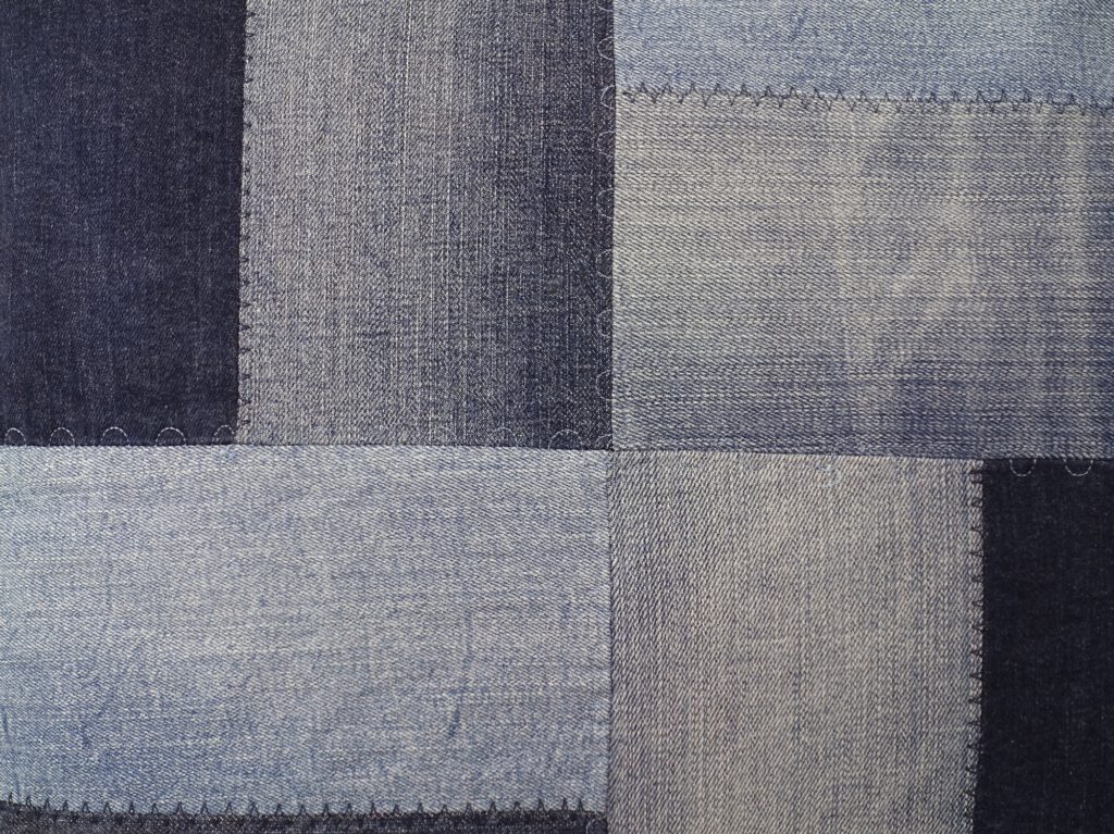 jeanskissen-upcycling-selbstgenaeht
