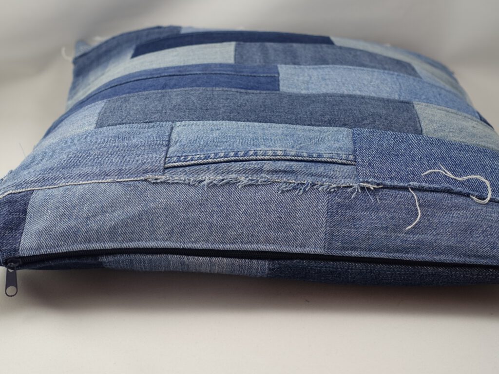 jeanskissen-upcycling-selbstgenaeht