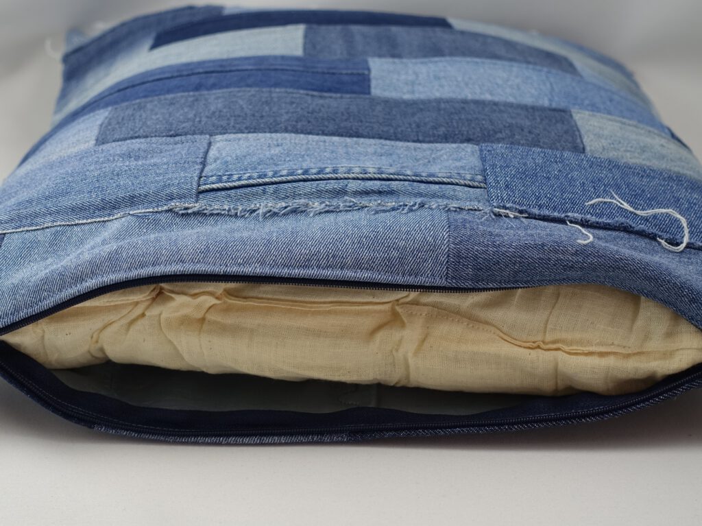 jeanskissen-upcycling-selbstgenaeht