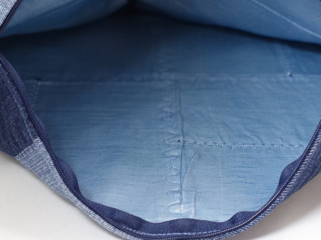 jeanskissen-upcycling-selbstgenaeht