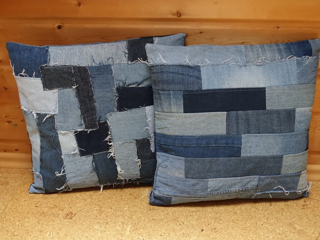 jeanskissen-upcycling-selbstgenaeht