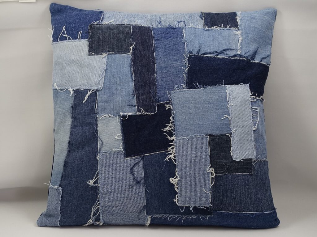 jeanskissen-upcycling-selbstgenaeht