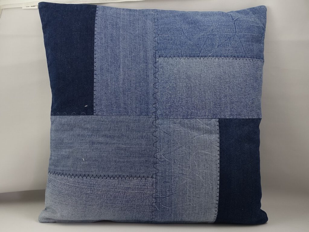 jeanskissen-upcycling-selbstgenaeht