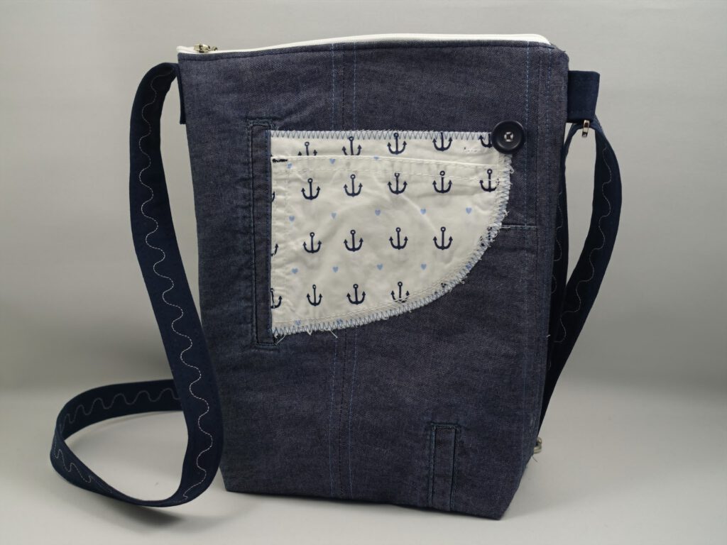 maritime-jeanstasche-nachhaltig-genaeht