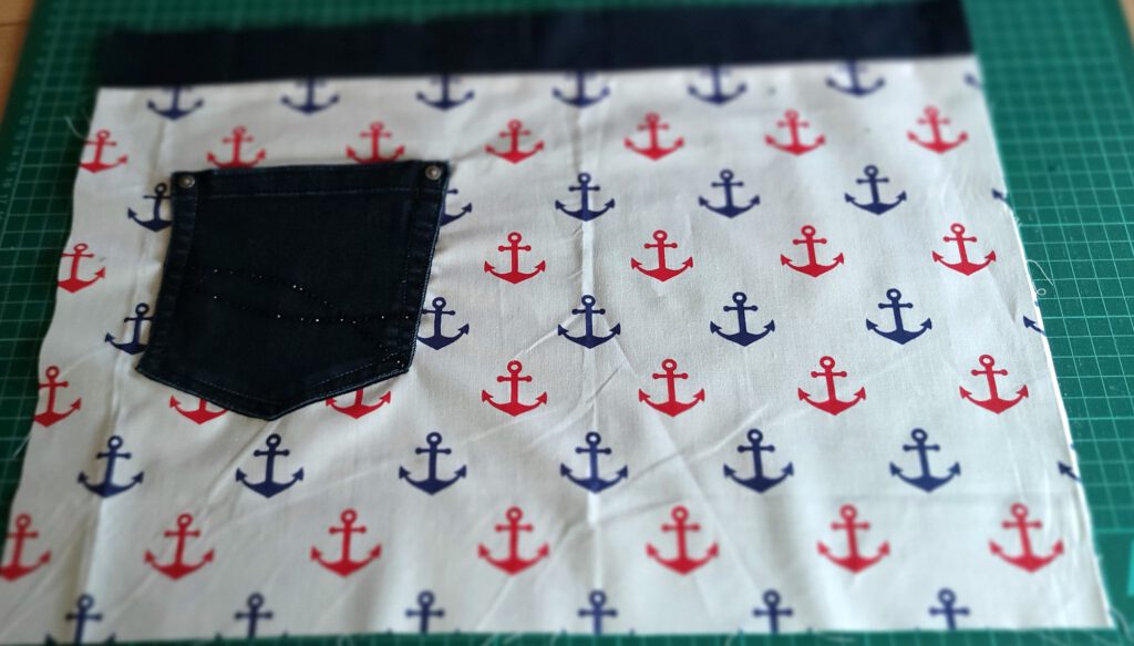 maritime-jeanstasche-nachhaltig-genaeht