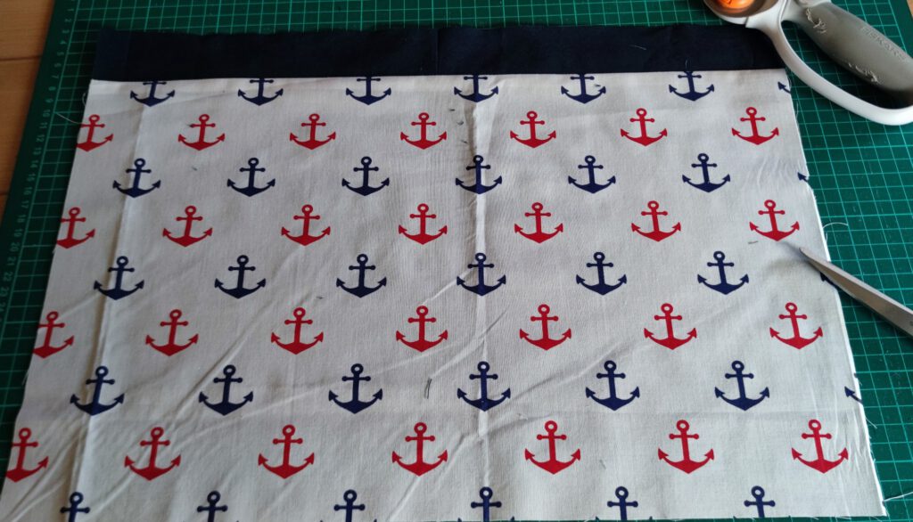 maritime-jeanstasche-nachhaltig-genaeht